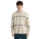блуза,мъжки,пуловери,o´neill,bavaro,full,zip,sweatshirt,beige,(grey,vintage,stripe)