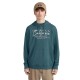 суичър,мъжки,пуловери,o´neill,cali,hoodie,alma,steel,(blue)