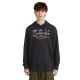 суичър,мъжки,пуловери,o´neill,cali,hoodie,black,(black,out)