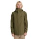 яке,мъжки,якета,o´neill,ecto,shell,10k,10k,jacket,forest,night,(green)