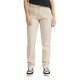 панталони,дамски,панталони,o´neill,essentials,cargo,pants,atmosphere,(beige)