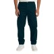 панталони,тип,чино,мъжки,панталони,o´neill,essentials,chino,pants,alma,steel,(blue)
