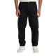 панталони,тип,чино,мъжки,панталони,o´neill,essentials,chino,pants,black,out,(black)