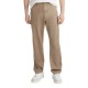 панталони,тип,чино,мъжки,панталони,o´neill,essentials,chino,pants,beige,(concrete)