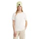 тениска,дамски,тениски,o´neill,essentials,short,sleeve,t,shirt,white,(snow,white)