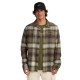 карирана,риза,мъжки,ризи,o´neill,flannel,check,long,sleeve,shirt,green,(brown,check,small)