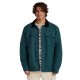 яке,мъжки,якета,o´neill,fleece,lined,jacket,blue,(alma,steel)