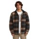 яке,мъжки,якета,o´neill,fleece,lined,jacket,multicolor