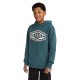 суичър,детски,блузи,o´neill,front,print,hoodie,alma,steel,(blue)