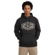 суичър,мъжки,пуловери,o´neill,front,print,hoodie,black,(black,out)