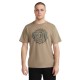 тениска,мъжки,тениски,o´neill,ikat,graphic,short,sleeve,t,shirt,concrete,(brown)