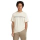 тениска,мъжки,тениски,o´neill,ikat,stripe,short,sleeve,t,shirt,beige,(atmosphere)