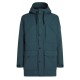 анорак,мъжки,якета,o´neill,journey,10k,10k,parka,blue