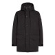 анорак,мъжки,якета,o´neill,journey,10k,10k,parka,black,out