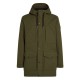 анорак,мъжки,якета,o´neill,journey,10k,10k,parka,forest,night,(green)