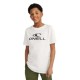 тениска,детски,тениски,o´neill,logo,short,sleeve,t,shirt,snow,white,(white)