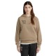 суичър,дамски,блузи,o´neill,noos,wow,hoodie,brown,(concrete)