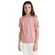 тениска,детски,тениски,o´neill,noos,wow,short,sleeve,t,shirt,genuine,pink,(pink)
