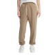 анцуг,дамски,панталони,o´neill,noos,wow,sweat,pants,concrete,(beige)