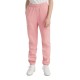 анцуг,детски,панталони,o´neill,noos,wow,sweat,pants,pink