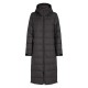 яке,дамски,якета,и,палта,o´neill,o´riginals,long,puffer,jacket,black,out,(black)