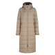 яке,дамски,якета,и,палта,o´neill,o´riginals,long,puffer,jacket,concrete,(beige)
