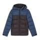 яке,детски,якета,и,палта,o´neill,o´riginals,puffer,jacket,blue,(alma,steel,colour,block)