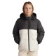 яке,дамски,якета,и,палта,o´neill,o´riginals,puffer,jacket,black