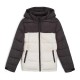 яке,детски,якета,и,палта,o´neill,o´riginals,puffer,jacket,atmosphere,colour,block,(black)