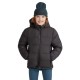 яке,детски,якета,и,палта,o´neill,o´riginals,puffer,jacket,black