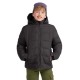 яке,детски,якета,и,палта,o´neill,o´riginals,puffer,jacket,black