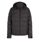яке,дамски,якета,и,палта,o´neill,o´riginals,puffer,jacket,black,out,(black)