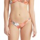 дамски,бански,костюми,o´neill,rockley,bikini,bottom,pink