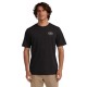 тениска,мъжки,тениски,o´neill,small,chest,print,short,sleeve,t,shirt,black,out,(black)