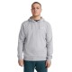 суичър,мъжки,пуловери,o´neill,small,logo,hoodie,silver,melee,(grey)