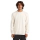блуза,мъжки,пуловери,o´neill,small,logo,sweatshirt,atmosphere,(white)
