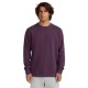 блуза,мъжки,пуловери,o´neill,small,logo,sweatshirt,aubergine,(purple)