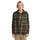 риза,с,дълъг,ръкав,мъжки,ризи,o´neill,superfleece,long,sleeve,shirt,green