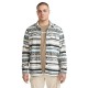 риза,с,дълъг,ръкав,мъжки,ризи,o´neill,superfleece,long,sleeve,shirt,white