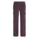 панталони,дамски,панталони,o´neill,surf,heroes,cord,cargo,pants,mauve,miracle,(purple)