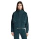 яке,дамски,якета,и,палта,o´neill,surf,heroes,cord,jacket,blue