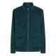яке,мъжки,якета,o´neill,surf,heroes,cord,jacket,green