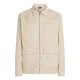 яке,мъжки,якета,o´neill,surf,heroes,cord,jacket,atmosphere,(beige)