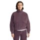 яке,дамски,якета,и,палта,o´neill,surf,heroes,cord,jacket,mauve,miracle,(purple)