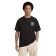 тениска,мъжки,тениски,o´neill,surf,heroes,graphic,short,sleeve,t,shirt,black,out,(black)
