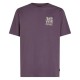 тениска,мъжки,тениски,o´neill,surf,heroes,graphic,short,sleeve,t,shirt,purple,(mauve,miracle)