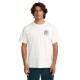 тениска,мъжки,тениски,o´neill,surf,heroes,graphic,short,sleeve,t,shirt,snow,white,(white)
