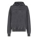 суичър,дамски,блузи,o´neill,surf,heroes,hoodie,grey