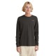 тениска,мъжки,тениски,o´neill,surf,heroes,long,sleeve,t,shirt,raven
