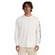 тениска,мъжки,тениски,o´neill,surf,heroes,long,sleeve,t,shirt,white